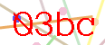 código captcha